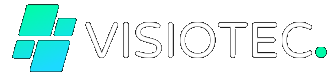 Logo da Visiotec Sistemas